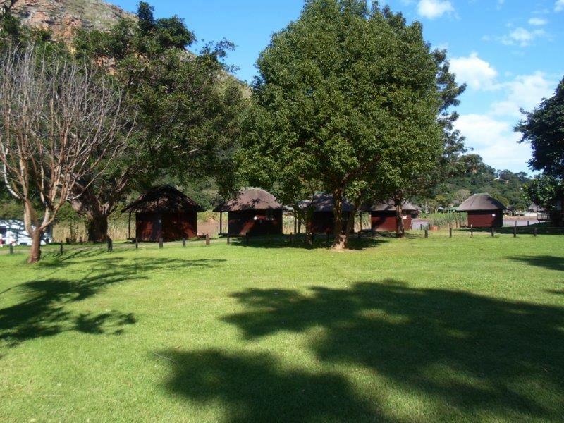 30 Bedroom Property for Sale in Port St Johns Rural Eastern Cape